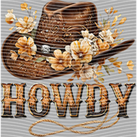 Country music-CM-1086